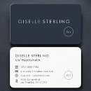 Recherche de agent modèle cartes visite Pour tous