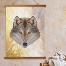 Recherche de nous loup art Faune