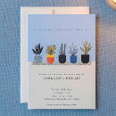 Recherche de jardinier invitations Invités