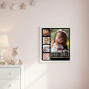 Recherche de superstar posters Mère