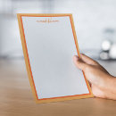 Recherche de lettre de nom l initiale personnelle papeterie Monogrammé