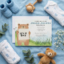 Recherche de arrière plan brun invitations Invités