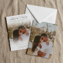 Recherche de portrait mariage invitations Fête