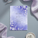 Recherche de impressionniste invitations Élégant