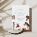 Recherche de galoper de cheval invitations Rustique