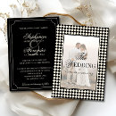 Recherche de noble invitations Invités
