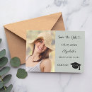 Recherche de remise diplôme save the dates Promotion 2026