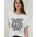 Recherche de chemisier tshirts Anniversaire