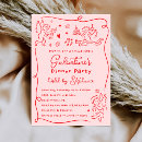 Recherche de valentine drôle invitations Pour elle