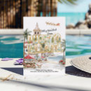 Recherche de felize cartes postales Pour tous