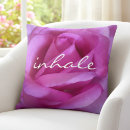 Recherche de floral pourpre rose maison deco Pour tous