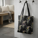 Recherche de jet sacs Élégant