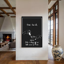 Recherche de salon de manucure posters Pour elle