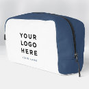 Recherche de détail sacs Simple
