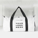 Recherche de le commerce sacs Marque de commerce