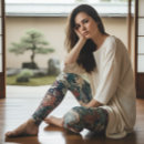 Recherche de tattoo leggings Tatouage