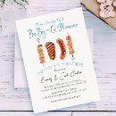 Recherche de brochette invitations Invités