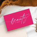 Recherche de rouge rubis cartes visite Tendance