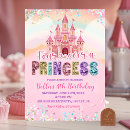 Recherche de strass anniversaire invitations Jeune fille
