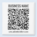 Recherche de importation magnets Pour tous