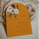 Recherche de se baigner Floral