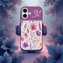 Recherche de floraison iphone coques Contenu générationnel