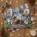 Recherche de arbre puzzles Famille