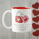 Recherche de joyeuse saint valentin tasses Toute personne