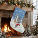 Recherche de ski chaussette de noël Nom