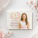 Recherche de confirmation vœux cartes Rose