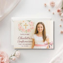 Recherche de communion vœux cartes Invités