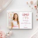 Recherche de remerciements cartes Fille
