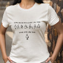 Recherche de handicapés tshirts Pour elle