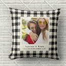 Recherche de best friends coussins Amitié