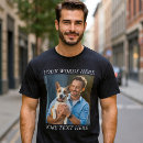 Recherche de message homme vêtements Pour eux