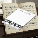 Recherche de musicien blocsnotes Pianiste