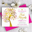 Recherche de vie bar invitations Pour tous