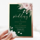 Recherche de émeraude Floral