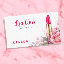 Recherche de rose rouge romantique cartes visite Pour tous
