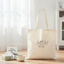 Recherche de nouvelle maman sacs Maman établie est