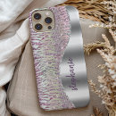 Recherche de rayures de tigre iphone coques Moderne