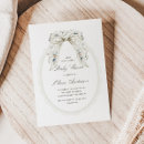Recherche de cottage floral invitations Bientôt maman