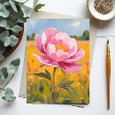 Recherche de peinture de paon cartes postales Aquarelle
