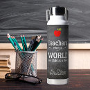 Recherche de université mugs bouteilles Professeur