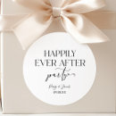 Recherche de drôle mariage autocollants Pour eux