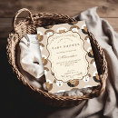 Recherche de scandinavie invitations Pour tous