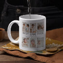 Recherche de stylish tasses Pour lui