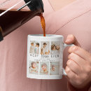 Recherche de la chaussette tasses Pour elle