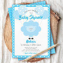 Recherche de bébé kawaii invitations Pour tous