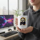 Recherche de manette de jeu tasses Esport